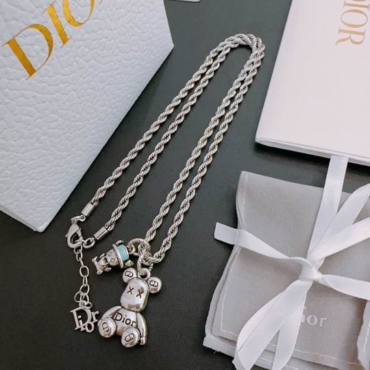 Dior Necklace 11lyh173